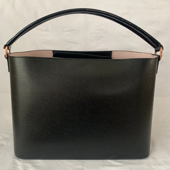 Ted Baker Purse - Picture 3 of 10